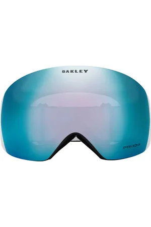 Oakley Flight Deck??? L snow goggles