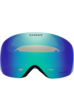 Oakley Flight Deck™ L snow goggles
