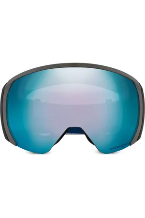 Oakley X Aleksander Kilde Flight Path??? L snow goggles