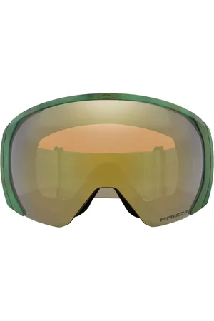 Oakley Flight Path™ L snow goggles