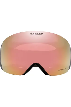 Oakley Flight Deck??? L snow goggles