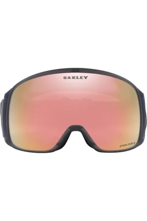 Oakley Flight Tracker??? L snow goggles