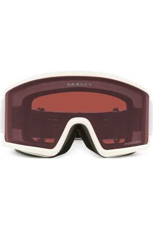 Oakley Target Line??? L snow goggles