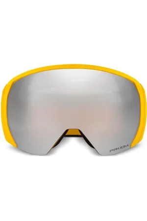 Oakley Flight Path??? L snow goggles
