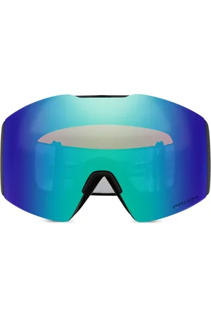 Oakley Fall Line??? L snow goggles