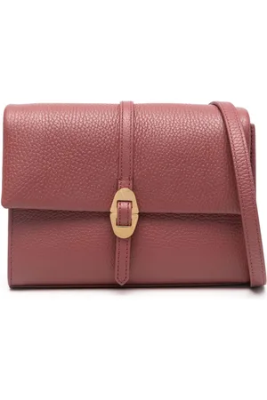 Coccinelle Dorian mini bag