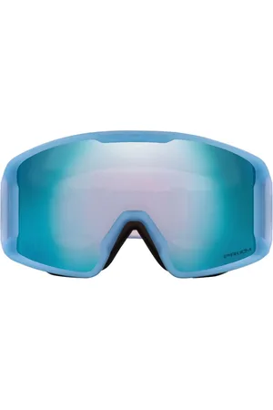 Oakley Line Miner??? M snow goggles