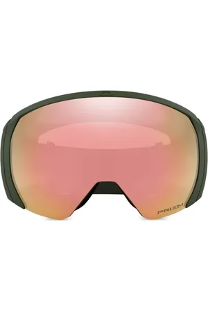 Oakley Flight Path??? L snow goggles