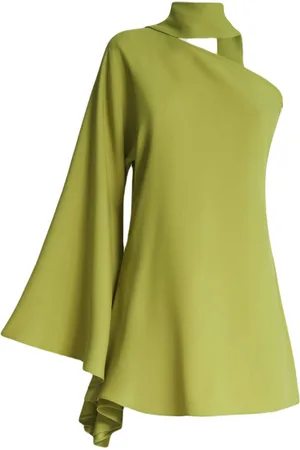 ‎Taller Marmo‎ Balear mini dress