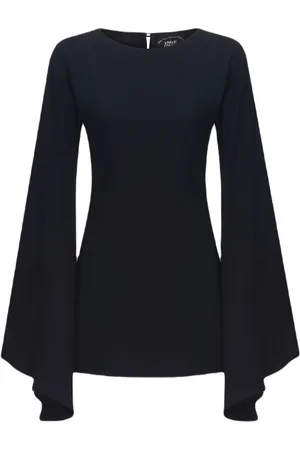‎Taller Marmo‎ Moonbar mini dress