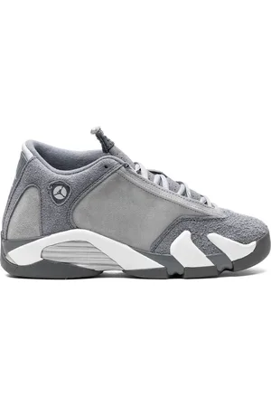 Jordan Air Jordan 14 "Flint " sneakers