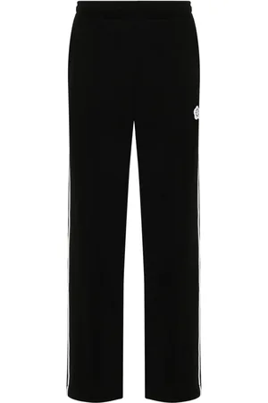 Kenzo Boke Flower 2.0 track pants