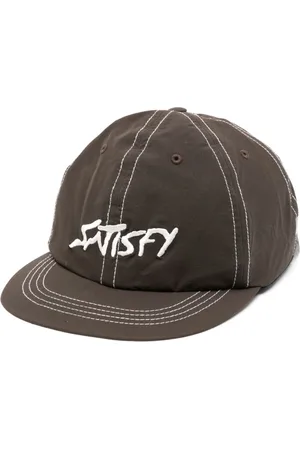 SATISFY PeaceShell™ running cap