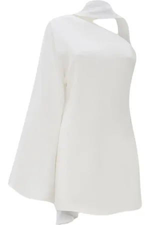‎Taller Marmo‎ Balear mini dress