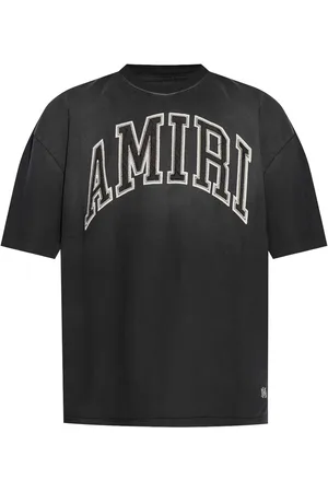 AMIRI Vintage T-shirt
