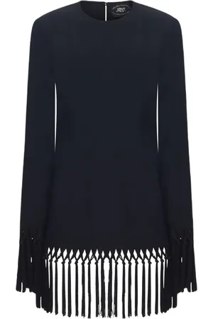 ‎Taller Marmo‎ Claudia mini dress