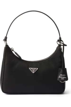 Prada 1N204MR064F0002