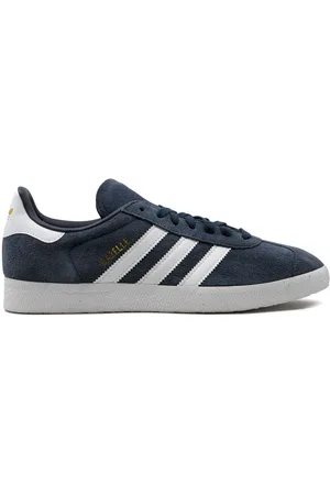 adidas Gazelle "Real Madrid" sneakers