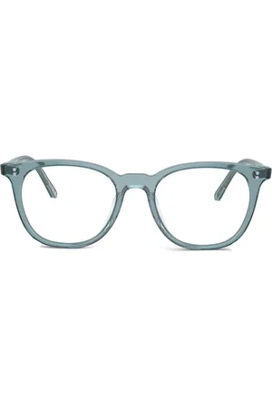 Oliver Peoples Josianne glasses