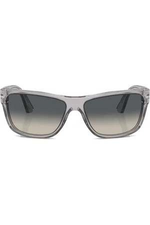 Persol Rectangle-frame glasses