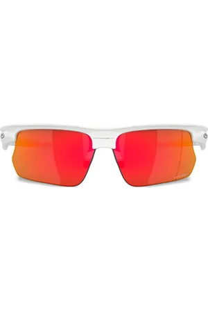 Oakley BiSphaera?????? sunglasses