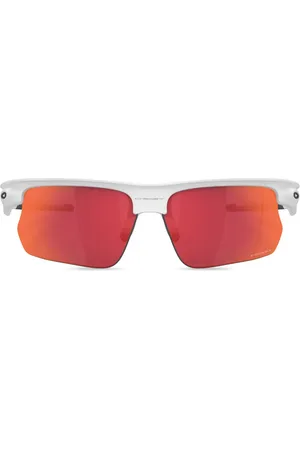 Oakley BiSphaera?????? sunglasses