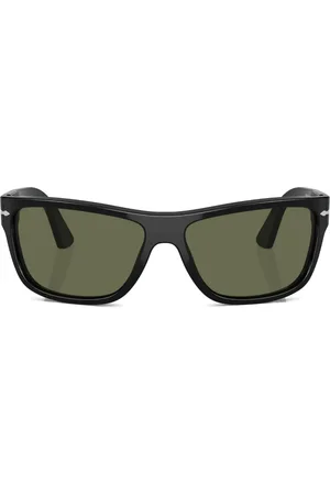 Persol Rectangle-frame glasses