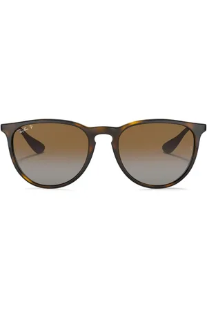Ray-Ban Erika sunglasses