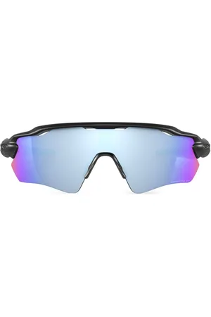 Oakley Radar Ev Path sunglasses