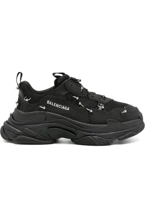 Balenciaga Triple S Sneakers & Casual shoes - Men | FASHIOLA INDIA