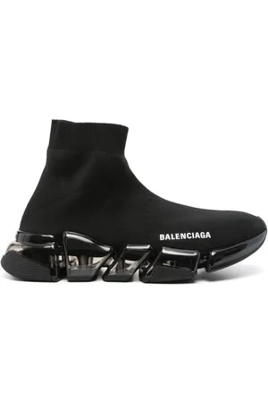 Balenciaga Speed 2.0 sneakers