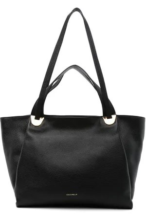 Coccinelle Medium Oliver tote bag