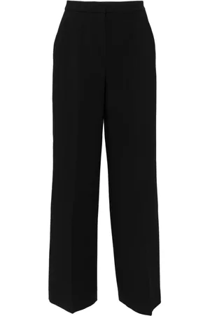 Pinko Pergamino tailored trousers
