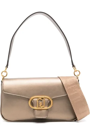 Liu Jo Rubino shoulder bag