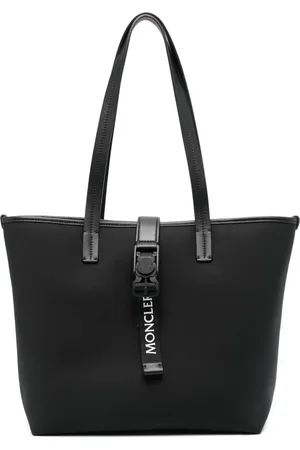 Moncler Trick tote bag