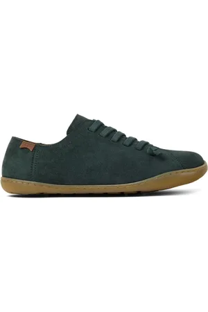 Camper Peu Cami low-top sneakers