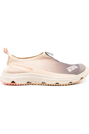 Salomon RX Moc 3.0 slip-on sneakers