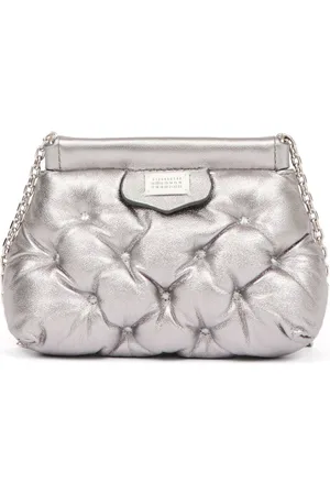 Maison Margiela Glam Slam Classique Baby shoulder bag