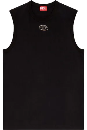 Diesel T-Bisco-OD Tank Top