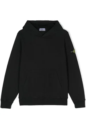 Stone Island 61640 hoodie
