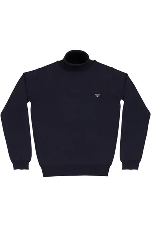 PELO FOUNDATION Dog-appliqu?? jumper