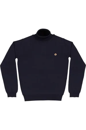 PELO FOUNDATION Dog-appliqu?? jumper
