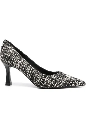 ROBERTO FESTA 80mm Kate pumps