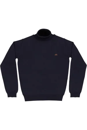 PELO FOUNDATION Dog-appliqu?? jumper