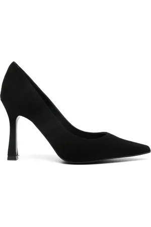 ROBERTO FESTA Caterine 95mm pumps