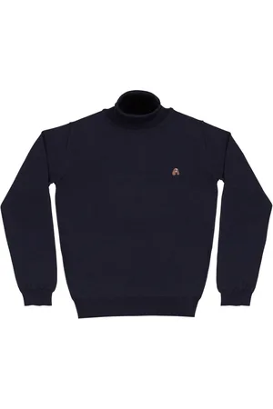 PELO FOUNDATION Dog-appliqu?? jumper