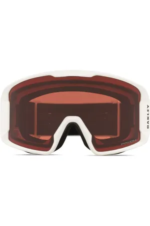 Oakley Line Miner??? L snow goggles