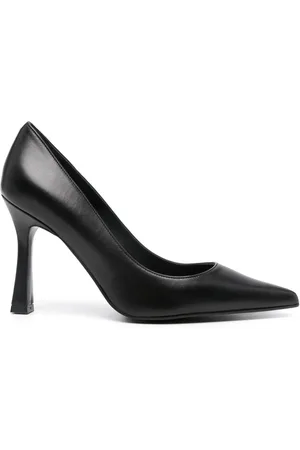 ROBERTO FESTA Caterine 95mm pumps