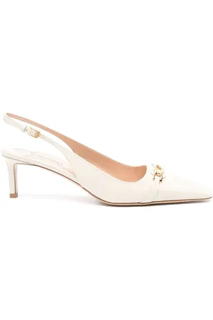 Tom Ford 55mm Whitney slingback pumps