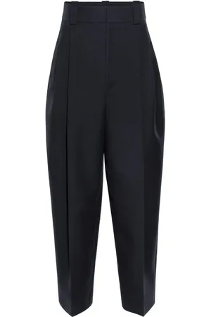 Jacquemus Marzio trousers